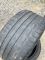 Шини пара Bridgestone 245/35 r18 літо резина