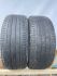 Шини пара Bridgestone 235/55 r17 літо резина