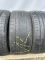 Шини пара Bridgestone 225/40 r18 літо резина