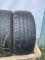 Шини пара Bridgestone 225/40 r18 літо резина
