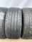 Шини пара Bridgestone 225/40 r18 літо резина
