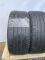 Шини пара Bridgestone 225/40 r18 літо резина