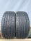 Шини пара Dunlop 215/40 r17 літо резина