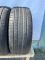 Шини комплект Pirelli 235/50 r19 літо резина