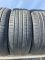Шини комплект Pirelli 235/50 r19 літо резина
