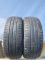 Шини пара kleber 215/60 r16c літо резина