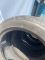 Шини пара 215/45 r16 літо резина
