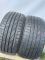 Шини пара Bridgestone 215/40 r17 літо резина