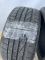 Шини пара Bridgestone 215/40 r17 літо резина