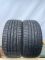 Шини пара Bridgestone 215/40 r17 літо резина