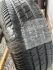 Шина розпаровка Goodyear 225/70 r15 резина