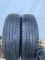 Шини пара Bridgestone 205 r16c всесезон резина