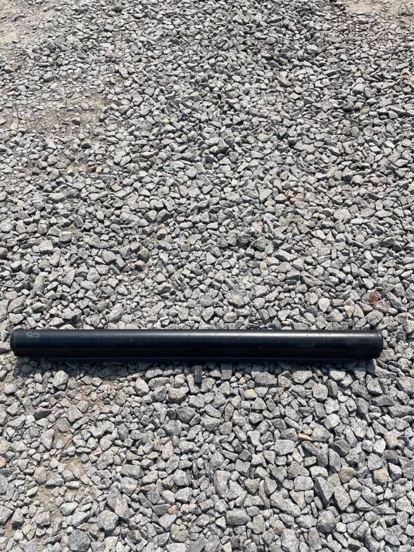 Сітка багажника Citroen C5