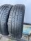 Шини пара Semperit 185/65 r15 літо Резина