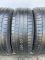 Шини комплект/пара Michelin 235/55 r17 літо резина