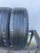 Шини пара Firestone 216/60 r16 літо резина