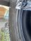 Шини пара 195/65 r16c літо резина