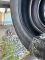 Шини пара 195/70 r14 літо резина