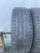 Шини пара Michelin 215/65 r16c літо Резина