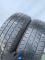Шини пара Maxxis 205/75 r16c all season