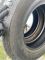 Шини пара Maxxis 205/75 r16c all season
