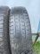 Шини пара Maxxis 205/75 r16c all season
