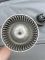 Вентилятор печки, моторчик опалювач пічки Nissan almera n16 вентилятор печка 30250 30352