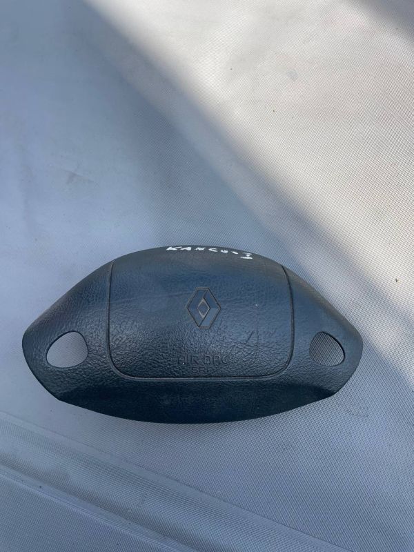 Подушка безпеки Renault Kangoo Nissan Kubistar Airbag