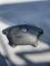Подушка безпеки водія Airbag Opel Vectra (B) 1995-2002 90437886 357647