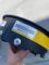 Airbag Подушка Безпеки Opel Combo Opel Corsa C Opel Meriva A Tigra