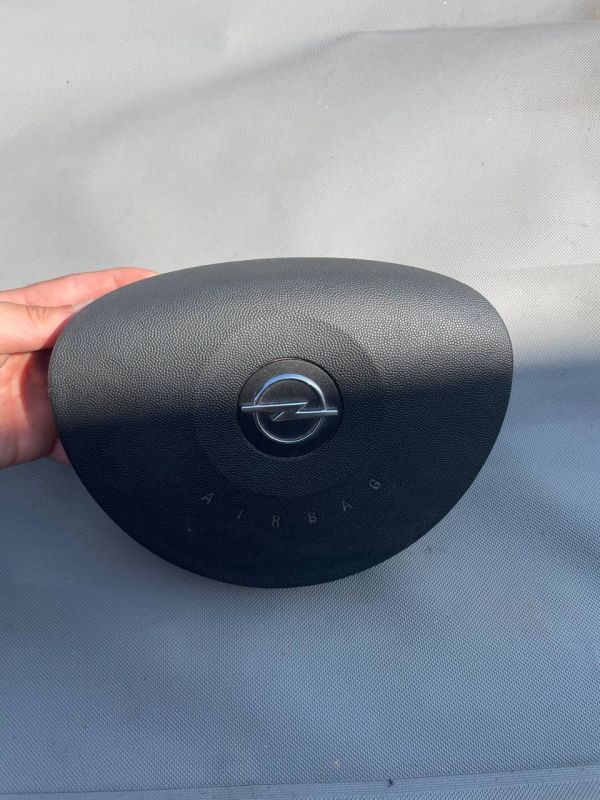 Airbag Подушка Безпеки Opel Combo Opel Corsa C Opel Meriva A Tigra