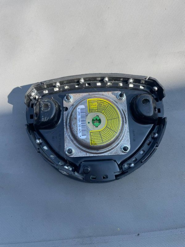 Airbag Подушка Безпеки Opel Combo Opel Corsa C Opel Meriva A Tigra