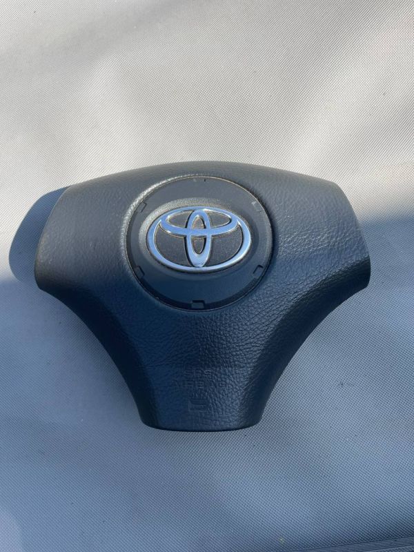 Подушка безпеки Toyota Corolla Airbag 4513002230
