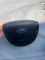 Подушка безпеки, Airbag Ford Mondeo MK3