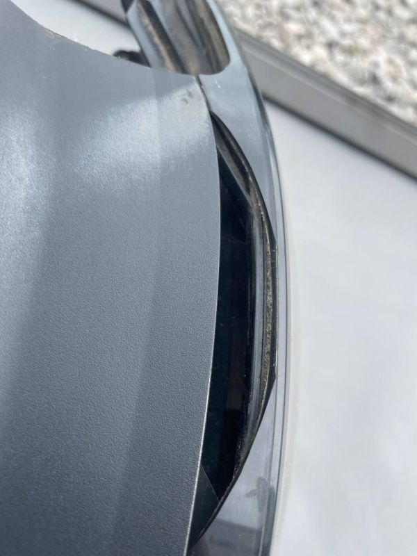 Стопи задні Opel Astra H Опель Астра стопы Ліхтарі