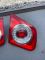 Задні ліхтарі фонарь,стопи задній правий лівий Volkswagen Jetta 05-11р джета