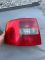 Задній лівий стоп фонарь ліхтар Audi A6C5 A6 C5