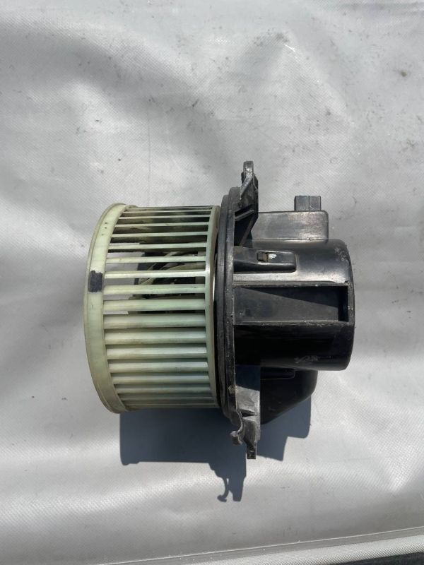 Мотор пічки Fiat Doblo 2000-2008 46723714