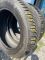 Шини Continental 205/55 r16 все сезон резина