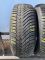 Шини Continental 205/55 r16 все сезон резина
