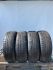 Шини комплект Continental 205/60 r16 зима резина
