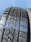 Шини пара Continental 195/55 r16 rsc зима резина