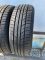 Шини пара zeetex 185/60 r15 зима резина