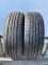 Шини пара zeetex 185/60 r15 зима резина