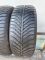 Шини пара Goodyear 195/55 r16 зима резина