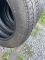 Шини комплект/пара 165/65 r14 зима резина