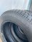 Шини комплект/пара 165/65 r14 зима резина