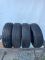 Шини комплект/пара 165/65 r14 зима резина