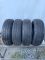 Шини комплект/пара 165/65 r14 зима резина