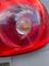 Задній стоп ліхтар правий Volkswagen Golf 5 Гольф